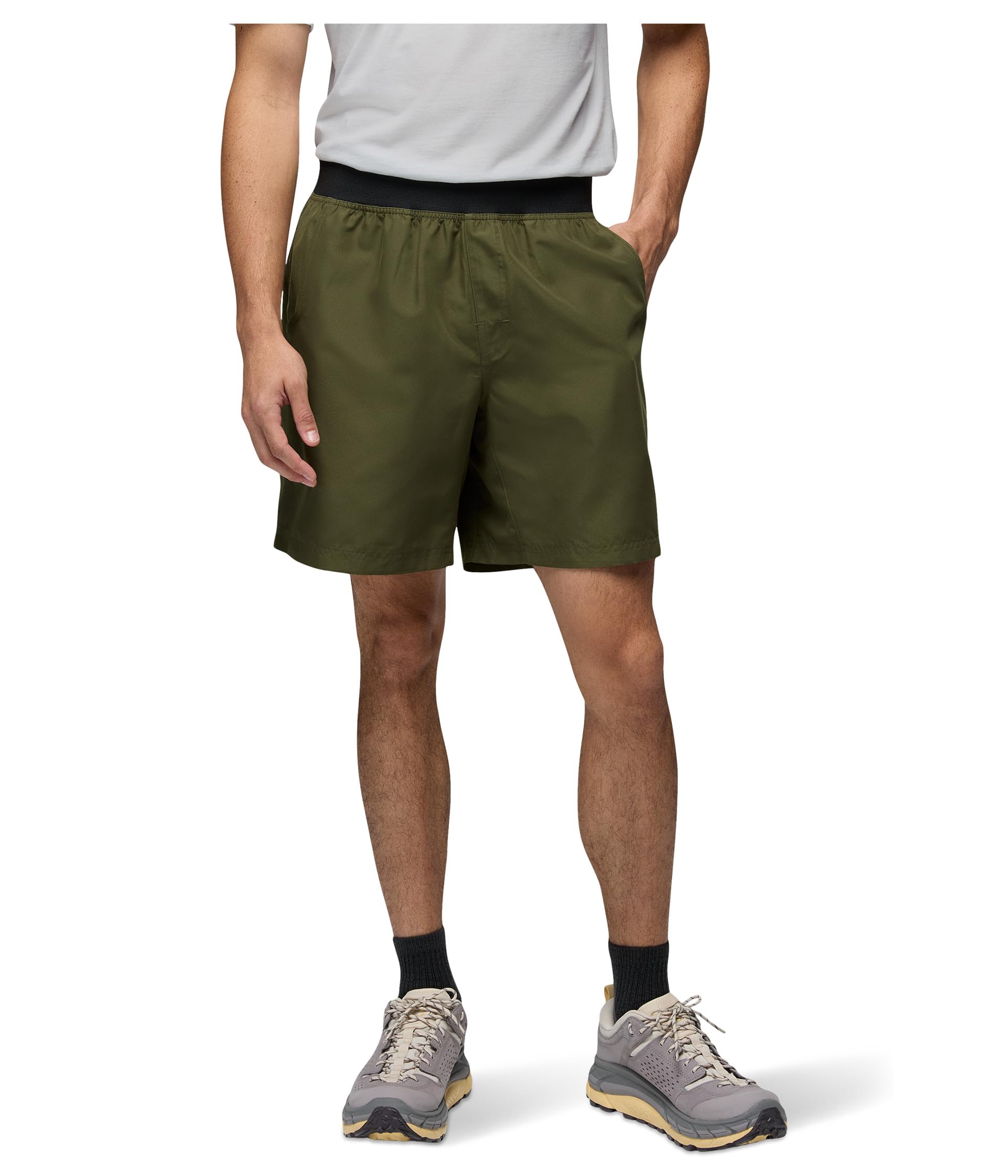 pro