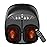 Snailax Shiatsu Foot Massager with Heat, Remote Control, Size up to 13, Electric Heated Foot Massage Machine, 3 Level Kneading/Vibration/Compression/Heat, Gifts for Mom,Dad