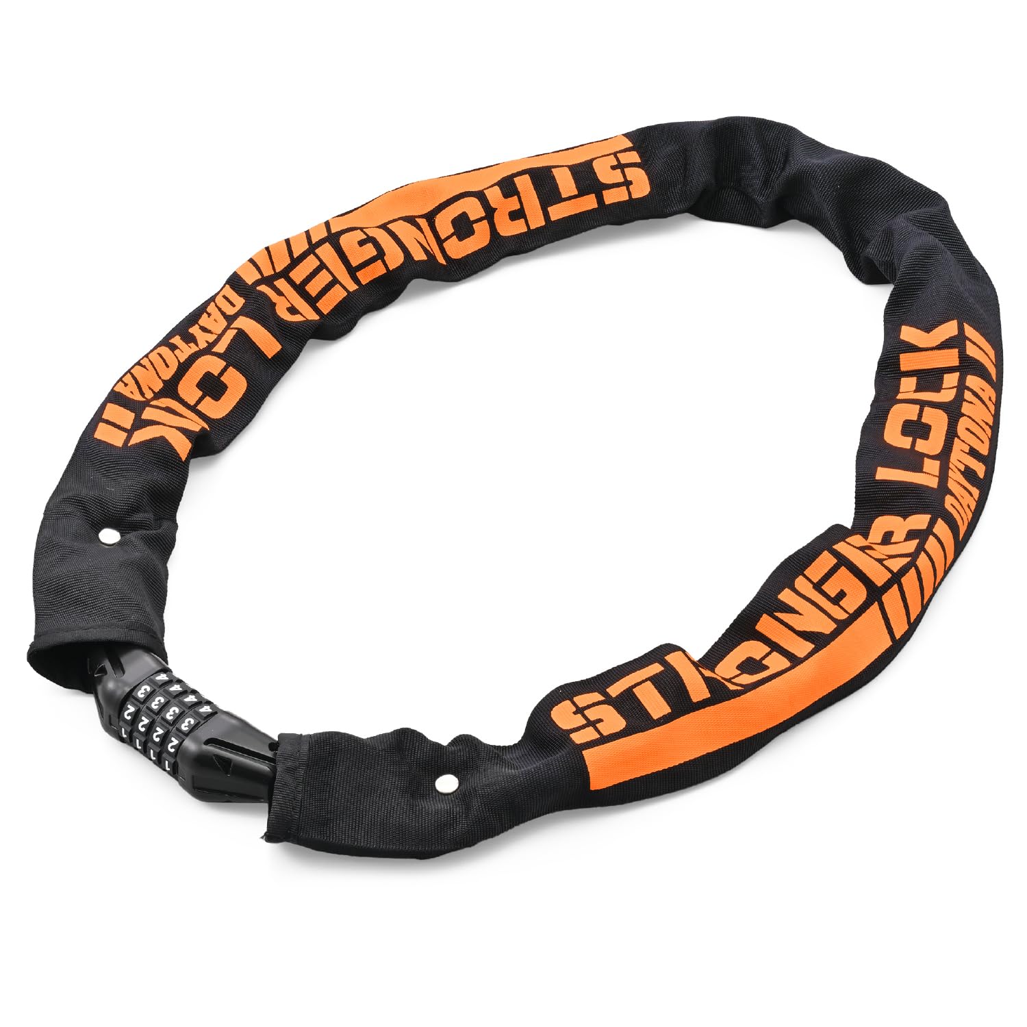 メタルジョーシリーズ　チェーンロック 公式】 チェーンロック – YADEA JAPAN 公式オンラインショップ