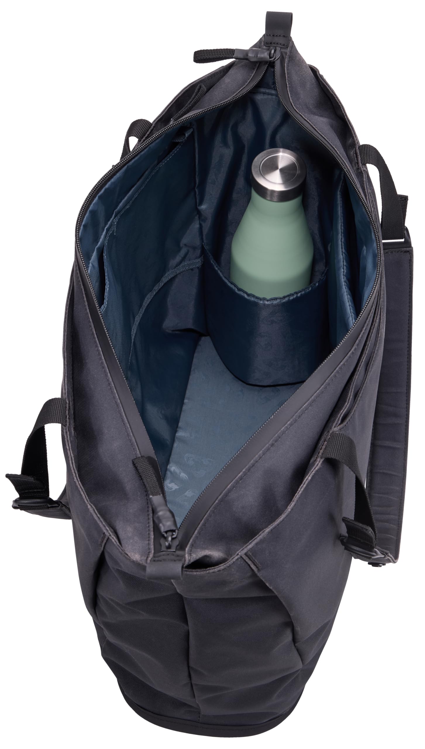 Thule Aion Tragetasche