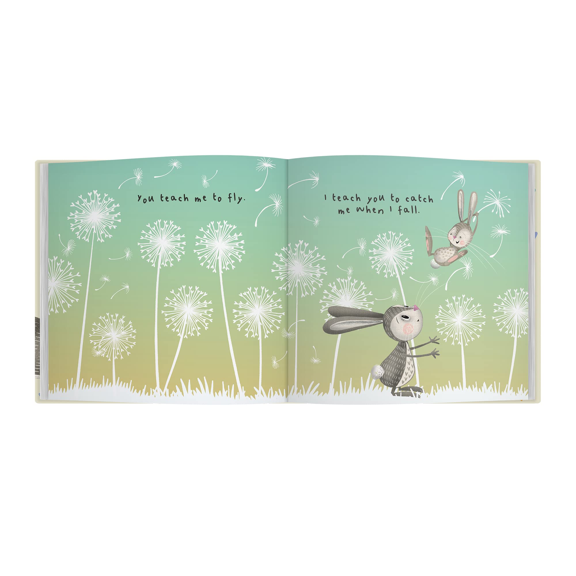 Dear Mommy Love From Me: A Heartwarming Hardcover Gift Book for Moms - Perfect Mother’s Day Gift from Daughter or Son - Personalizable Keepsake for ... Christmas or just because they love Mommy