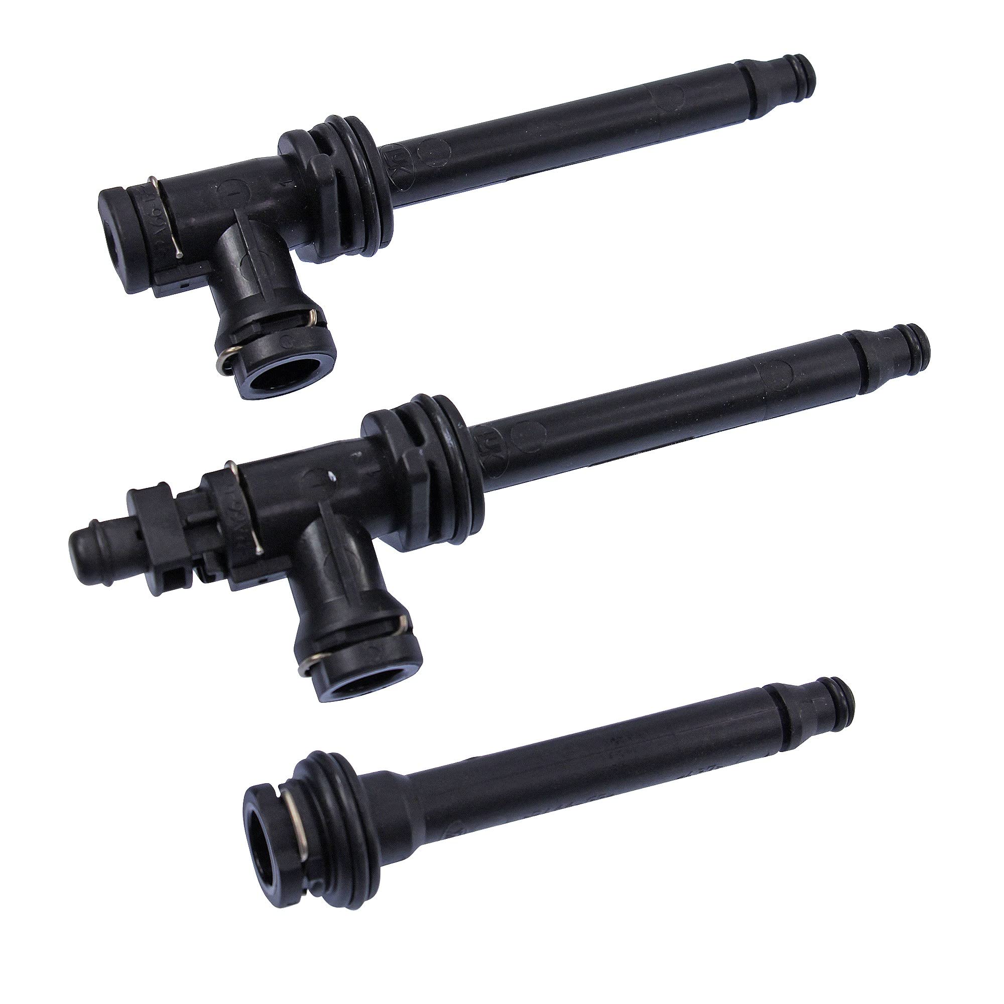 LuK Kupplungssatz 624347634 | Compatible con: bus NISSAN Interstrar, caja Interstar, plataforma interstar/chasis, autobús primastral, caja primastar