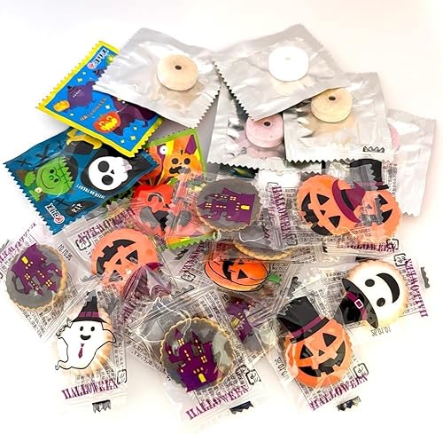 nEC [`NbL[ v[g ACYvjO z悤 e Ɩp َq Cxg v[g l NbJ[  ii ʉَq  ([`20ƃtGl33)