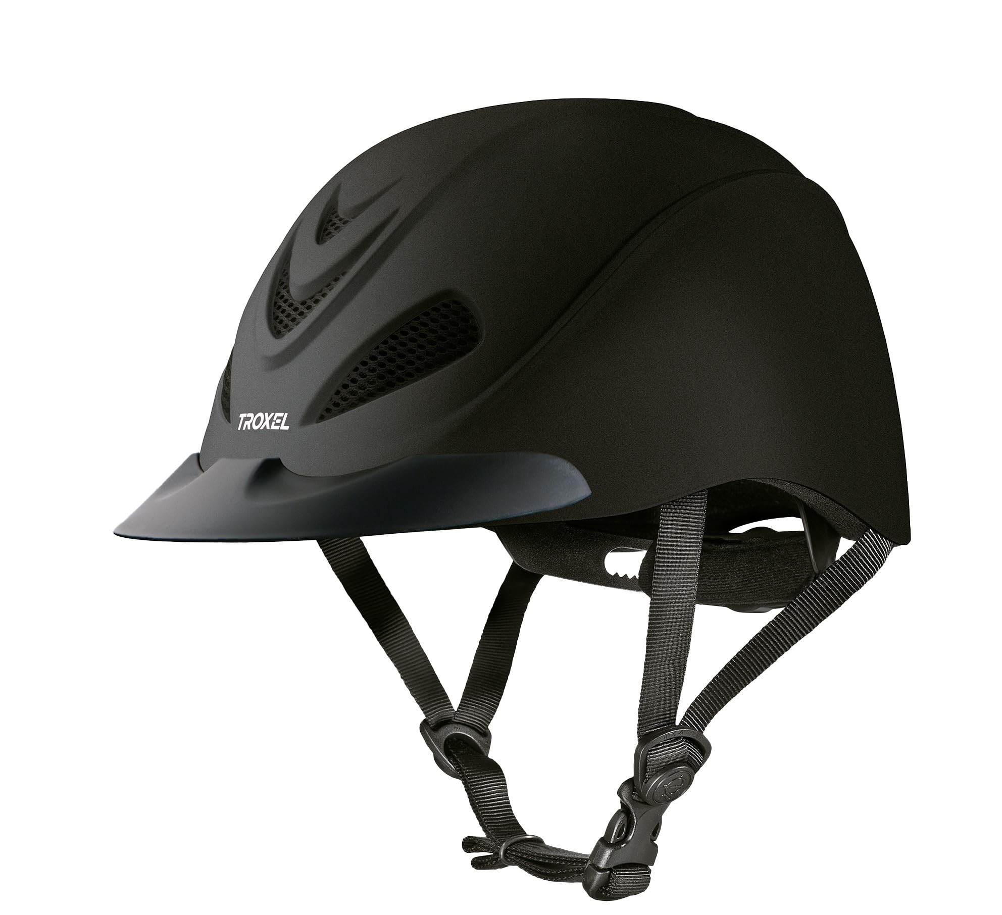 Troxel Liberty Horseback Riding Helmet
