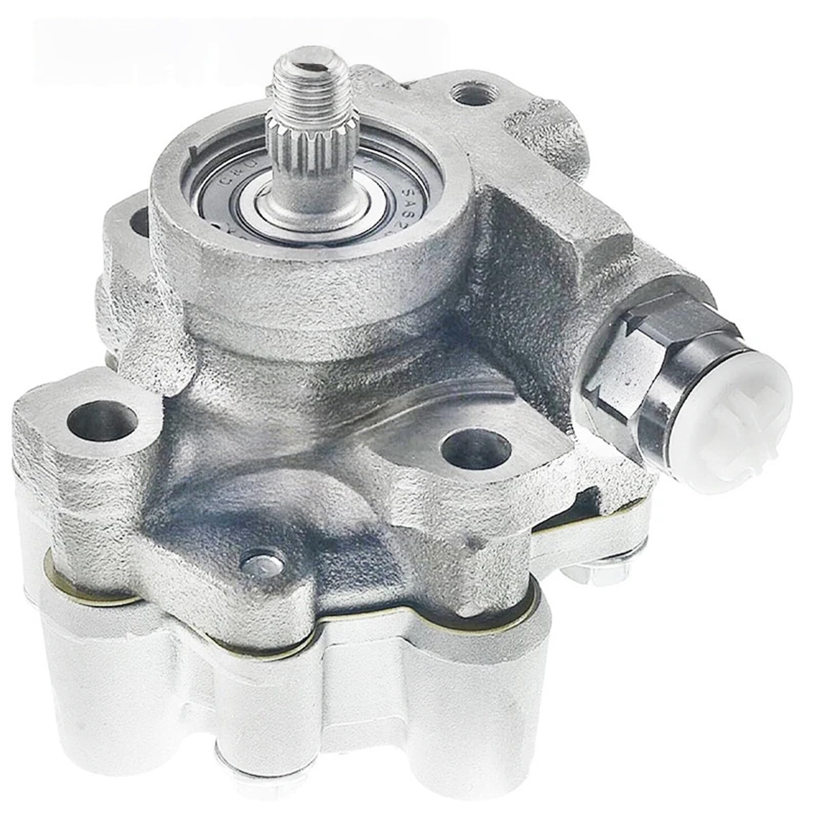 Hydrauliczna sterująca Pasuje do Supra pasuje do GS300 IS300 SC300 24071 44320-14240 44320-14250 44320-53030 4432024070 pompa wspomagania układu kierowniczego Pompa Wspomagania