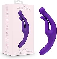 Vista 22 de Blush Wellness - Kit de entrenamiento progresivo de Kegel de 6.25 pulgadas, aprieta el músculo vaginal, 9 combinaciones de peso, bolas de huevo