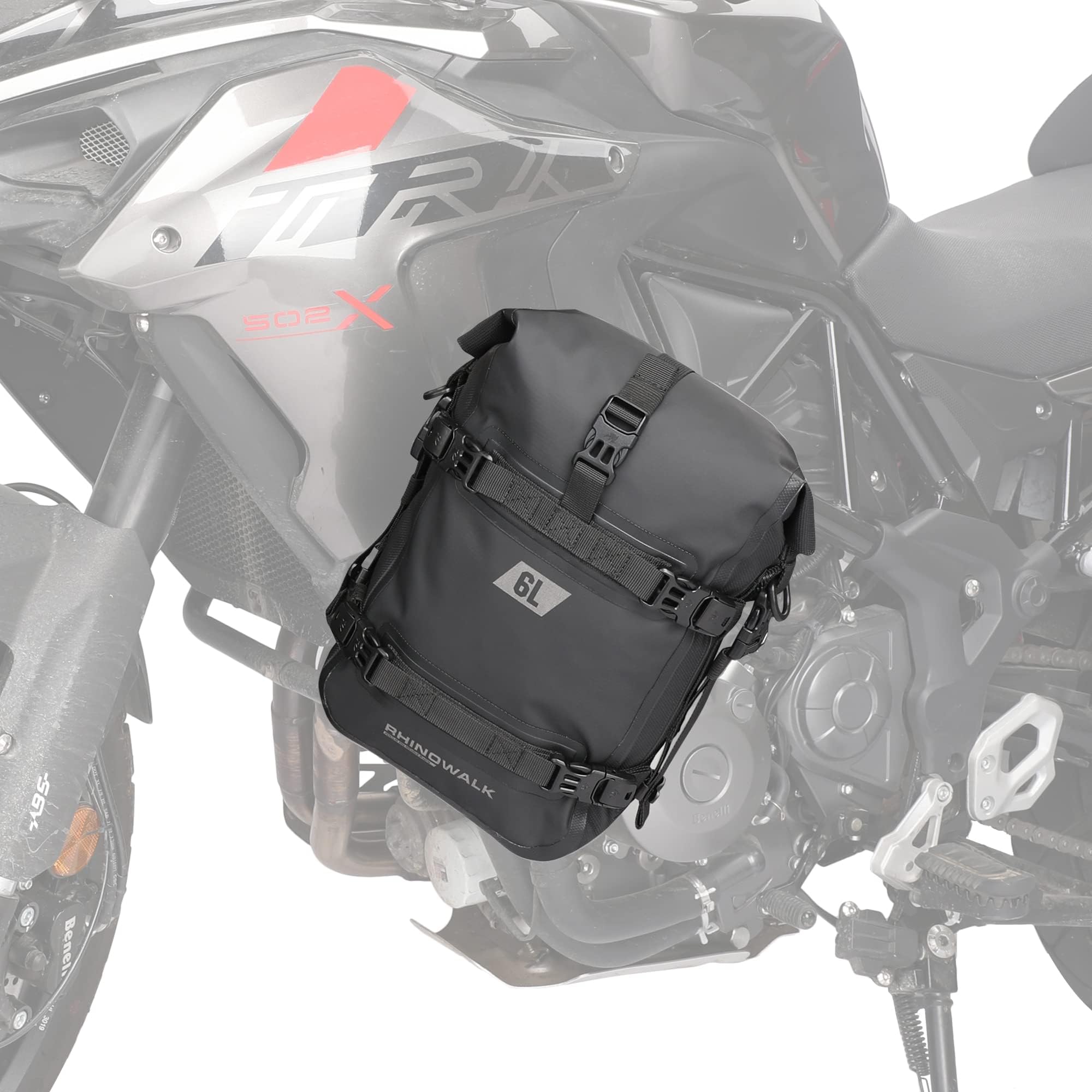 odinsberg-7l-wasserdicht-hecktasche-motorrad-klein-sturzb-geltasche