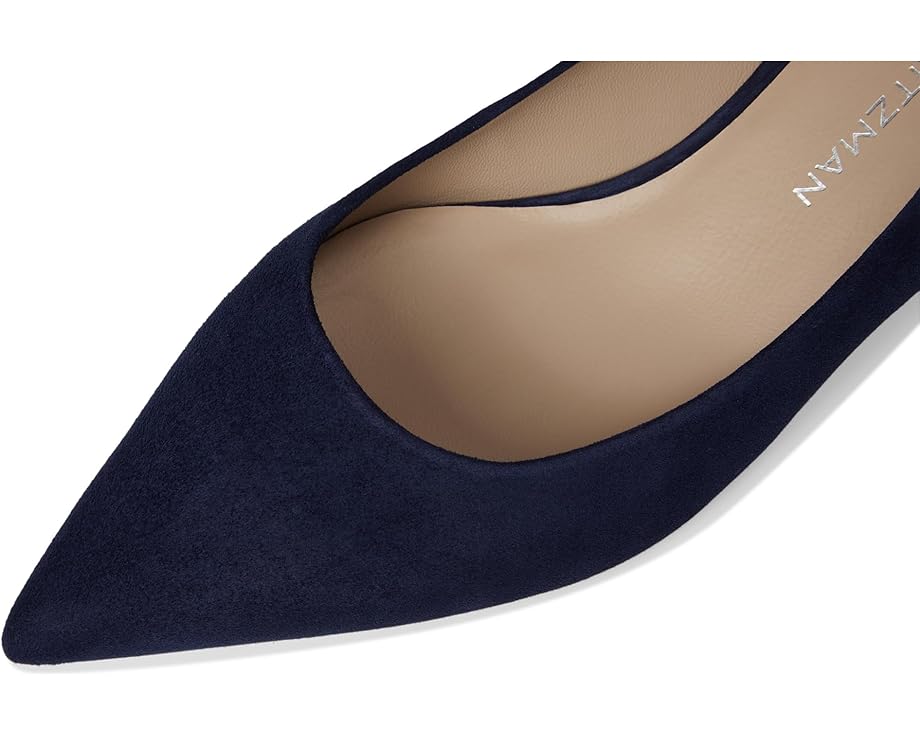 Stuart Weitzman Stuart Power 50 - Right View