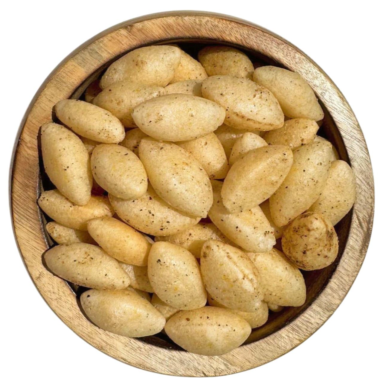 See full amazon price history chart for GOVINDJEE Gehoo Kurmura Masala/Puffed Wheat with Spices | Roasted Puffed Tasty & Healthy 200 Gm GOVINDJEE Gehoo Kurmura Masala/Puffed Wheat with Spices | Roasted Puffed Tasty & Healthy 200 Gm (B09N4ZZVFP) Amazon Price History, Amazon Price Tracker