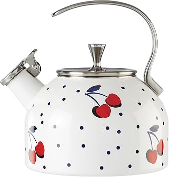 Kate Spade Teapot