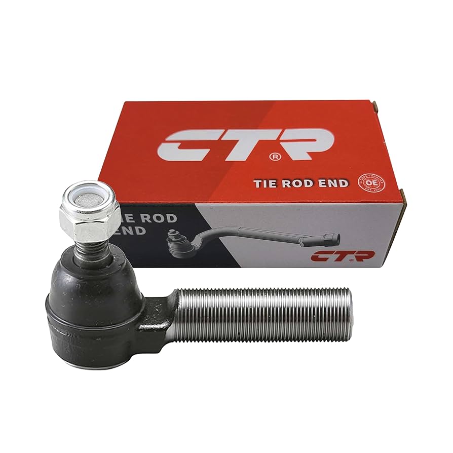 ルースイソンブラ　AXIS-1VK IN25㎝・AXIS-1 VK（IN) Amazon.co.jp: LUZESOMBRA ルース・イ・ソンブラ AXIS-1 VK（TF