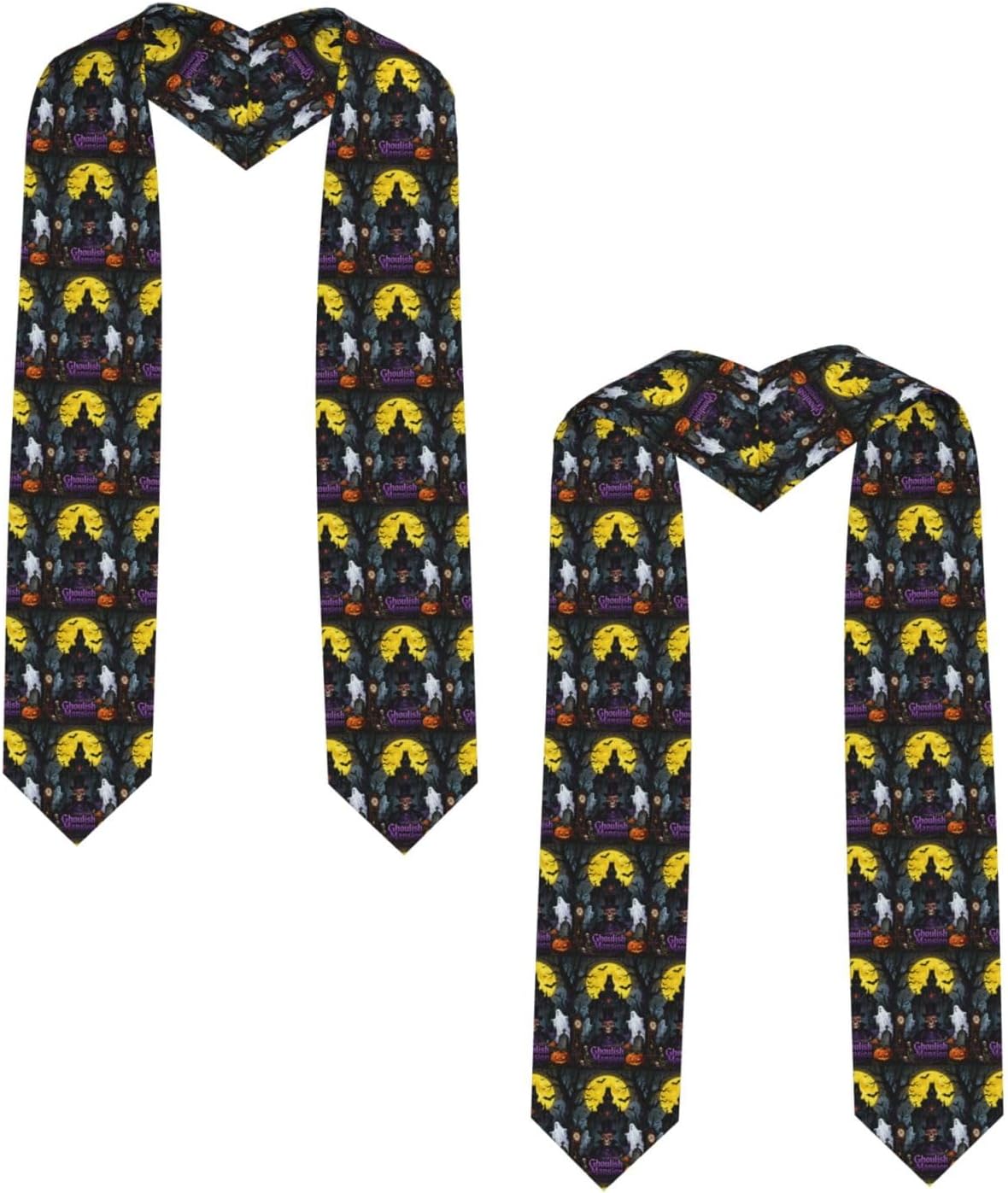 Festival Celebration Sash, Classic Shawl Fashion Scarf Stole 72 Inch