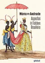 Aspectos do Folclore Brasileiro