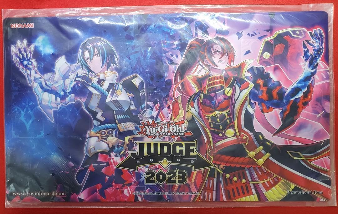 ヴィサス ライズハート JUDGE プレイマット ヴィサス ライズハート JUDGE プレイマット プレイマット