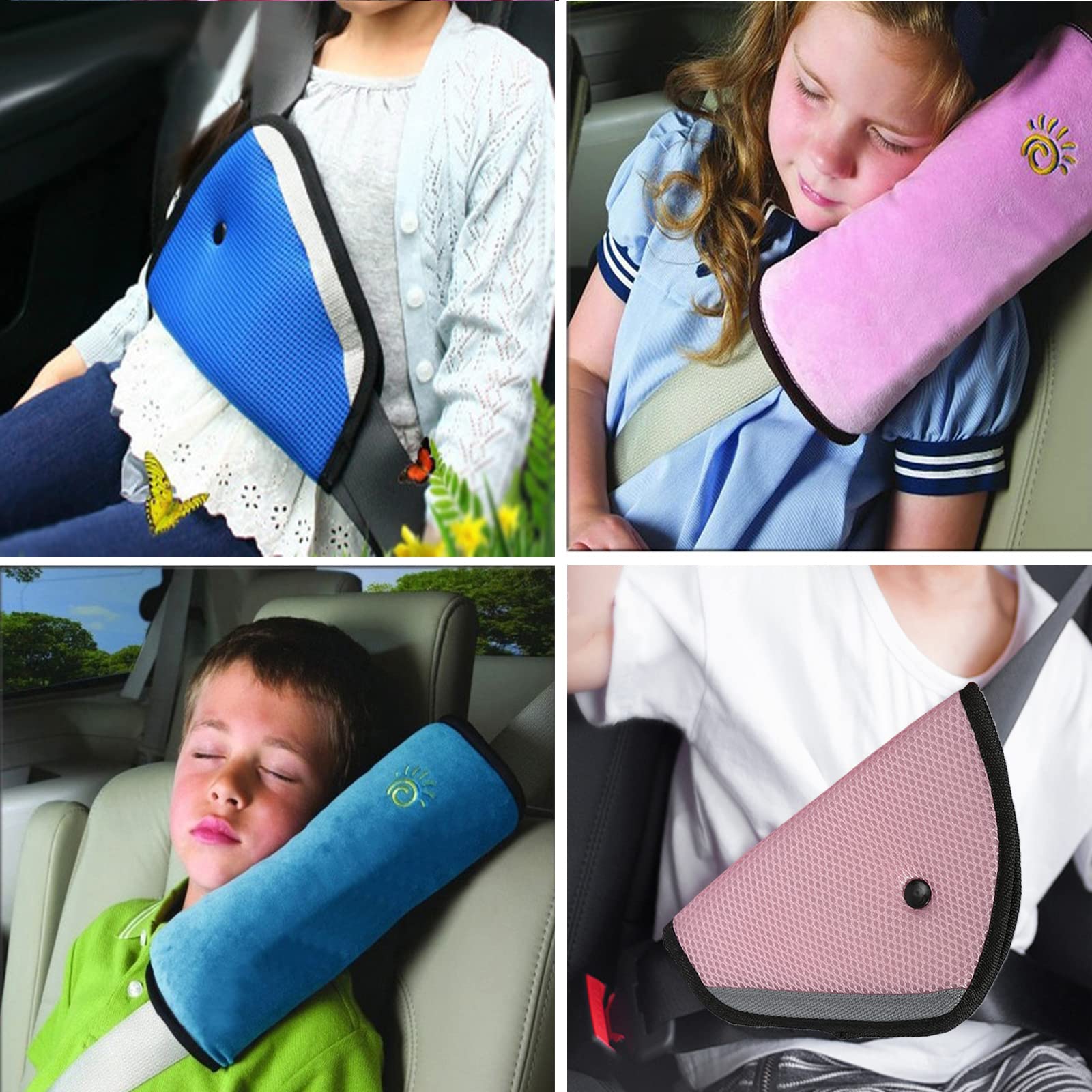 Copertura Per Dondolo Da Giardino - Impermeabile 420D, Antistrappo, Con Tasche E Cinghie