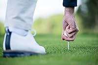 Vista 25 de Conexión en T Evolution de Pride Professional Tee System