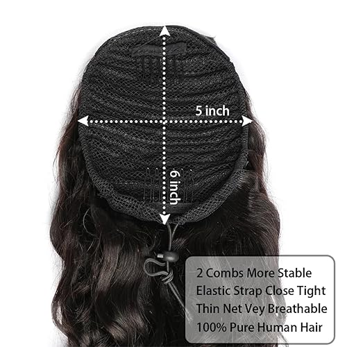 Miniatura 5 de Feelgrace - Coleta de pelo