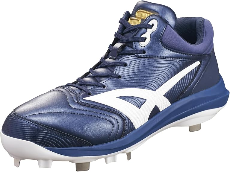 プロエッジ RGーLW2