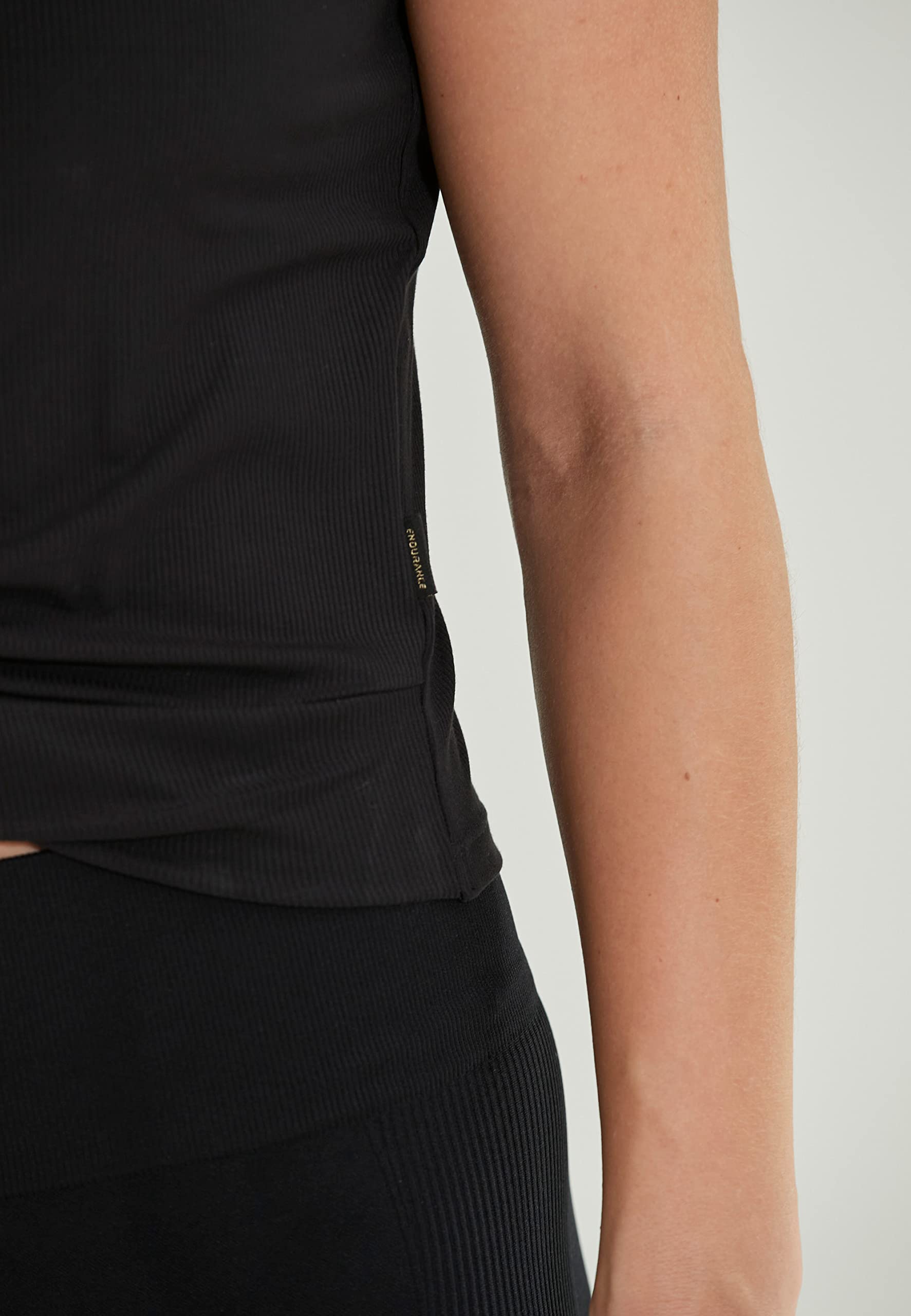 ENDURANCE Katero Blusa para Mujer