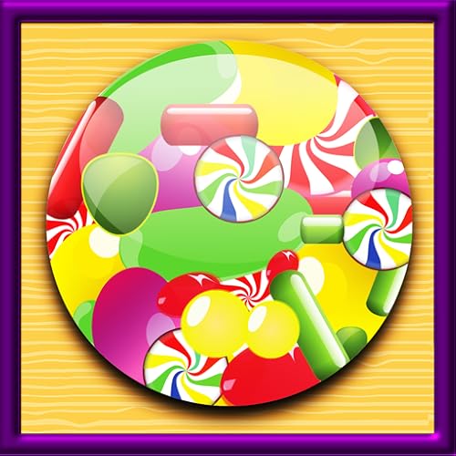 Sweet Shoot - //medicalbooks.filipinodoctors.org