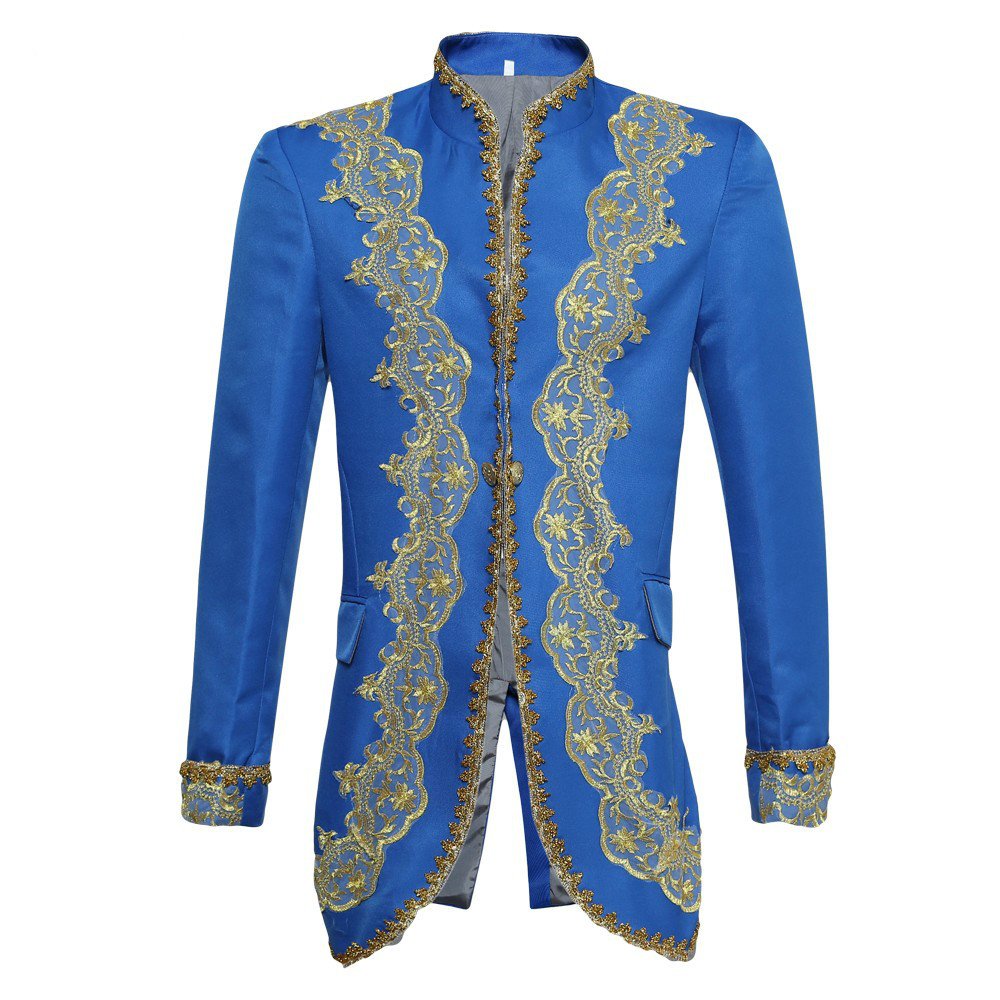 lace-coat-dress-the-dress-shop