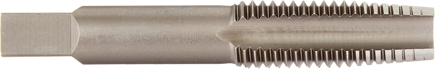 IRWIN 1358ZR Tap 3/4"-10Nc Taper