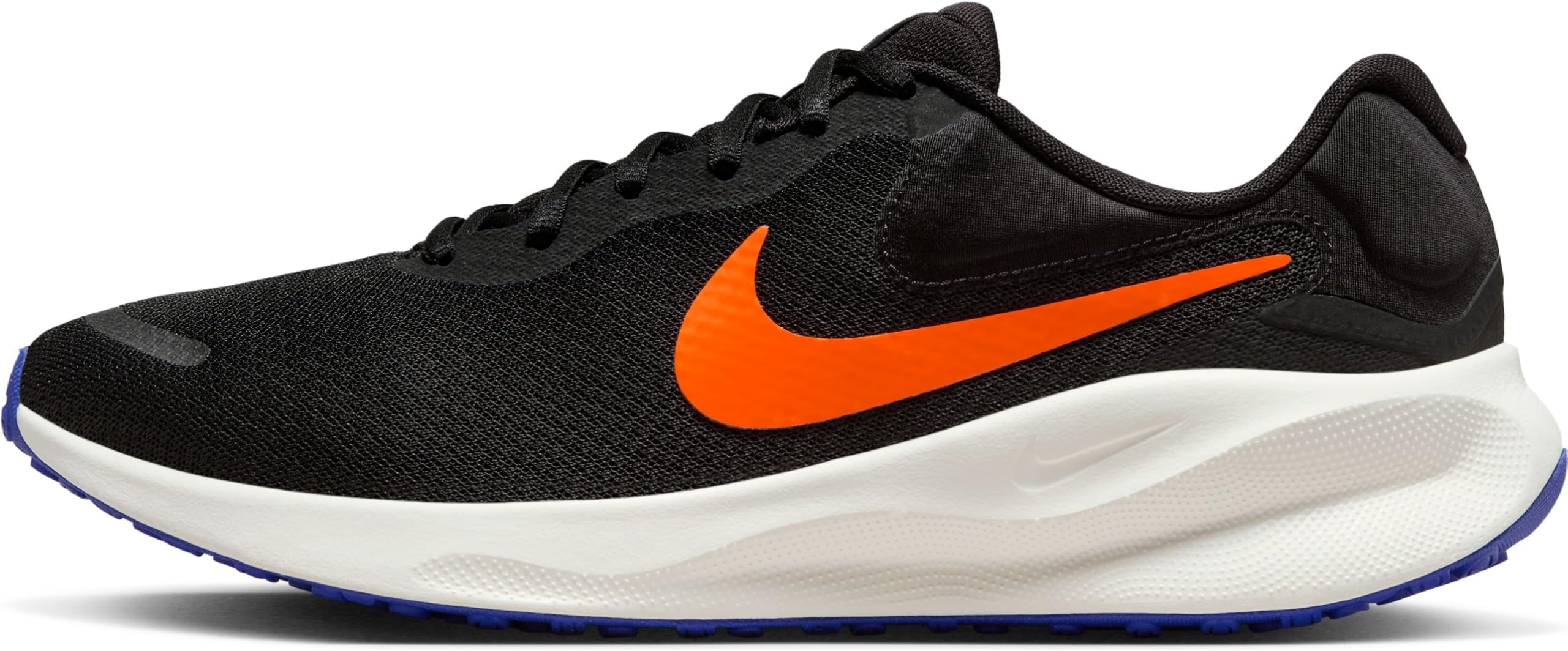 Men's Interact Run Running Shoes