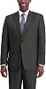 J.M. Haggar Premium Stretch Classic Fit Suit Separates - Pants & Jackets
