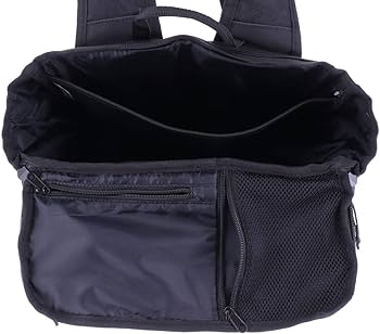 スノーボード HEAD FREERIDE TRAVELBAG Head Freeride Travelbag 120L black (2025/26) | XSPO