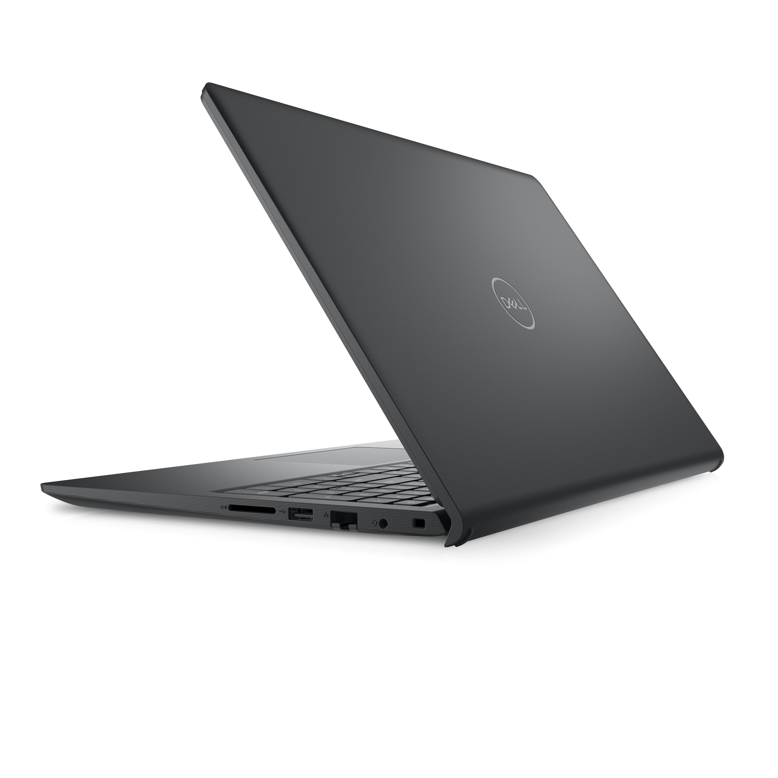 Dell Vostro 15 3530 15.6” FHD 120Hz– i5-1334U (10 Cores), 16GB