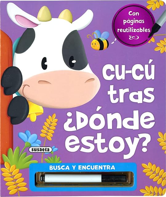 Portada de Cu-Cu tras ¿Donde Estoy?