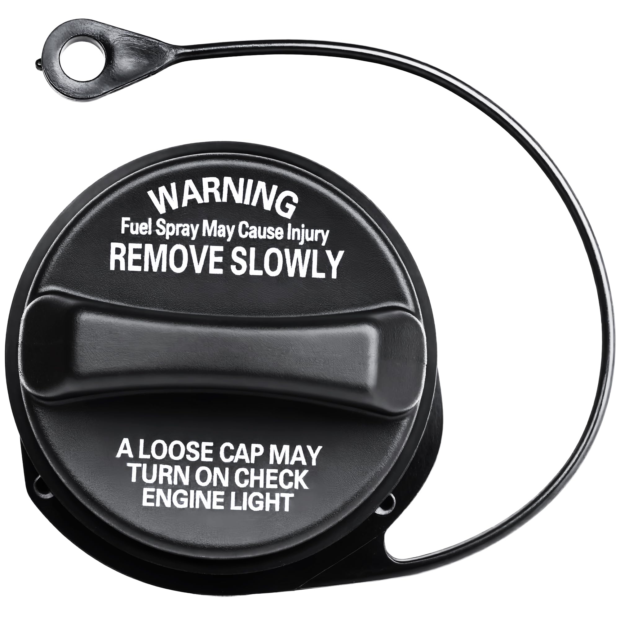 Gas Cap, Fuel cap For Subaru Impreza Forester WRX STI 2008 2009 2010 2011 2012, 42031-AG000 42037-FE060 42037FE060, 42031AG000