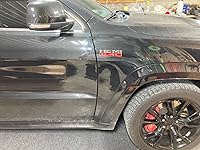 Review Image by Sherri Esau Sherri Esau