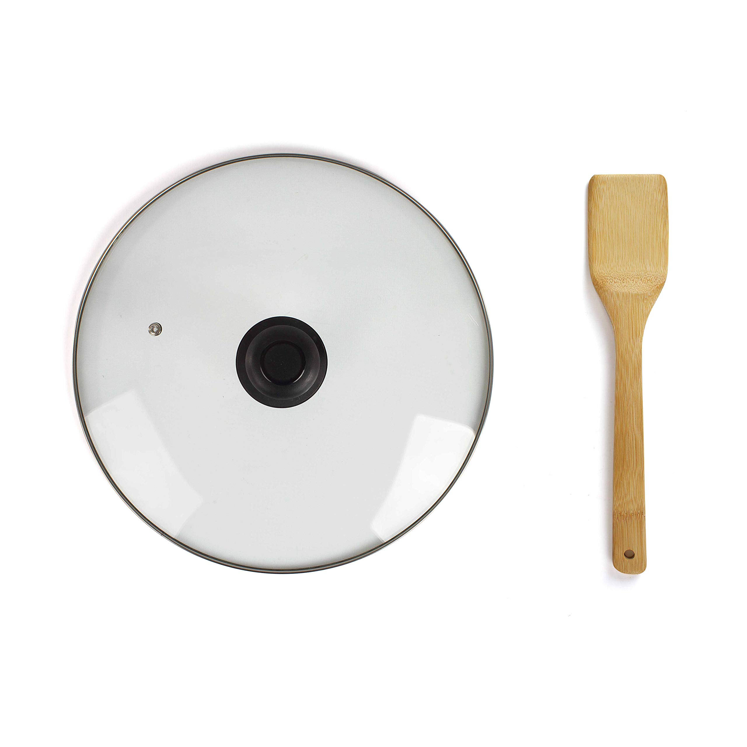Livoo Wok électrique