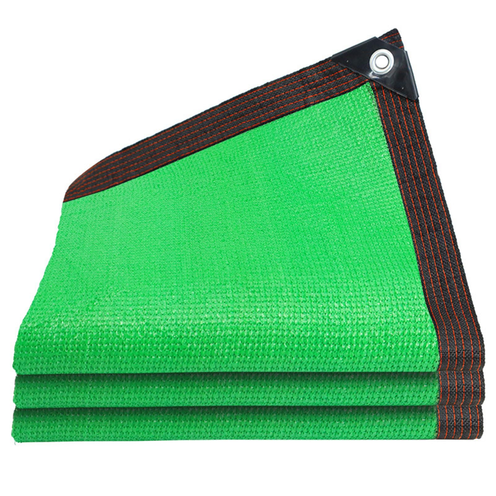 schlafsack mit füßen für erwachsene Schlafsack mit Füßen für Erwachsene mit umklappbaren Bündchen und Ärmeln,  1.0 TOG main image 1