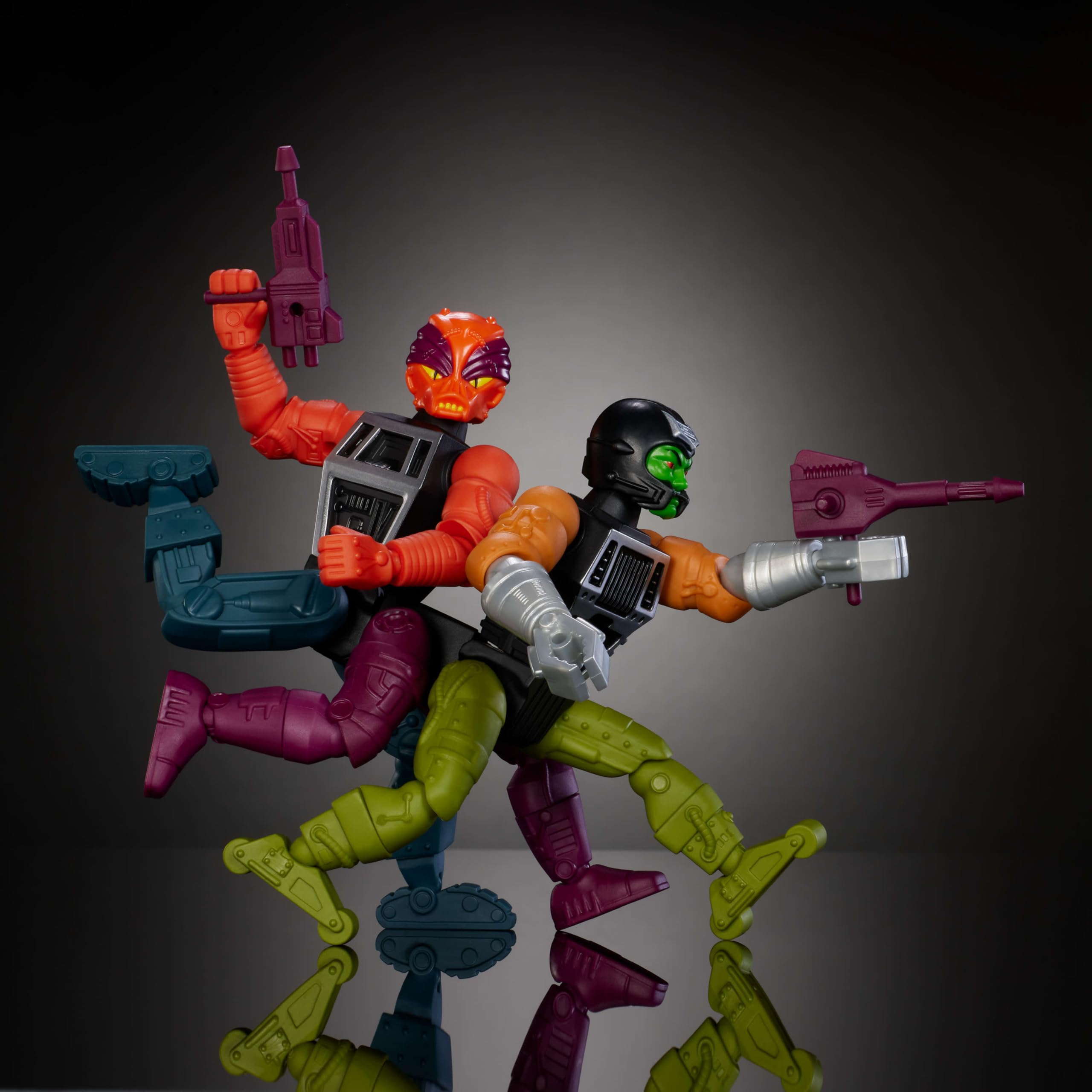 ロッドマン2体·モラント ボブルヘッド人形·ヤオ・ミンアクションフィギュアセット ロッドマン2体·モラント ボブルヘッド人形·ヤオ・ミンアクション