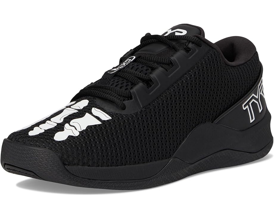 TYR CXT-2 Trainer - Front View