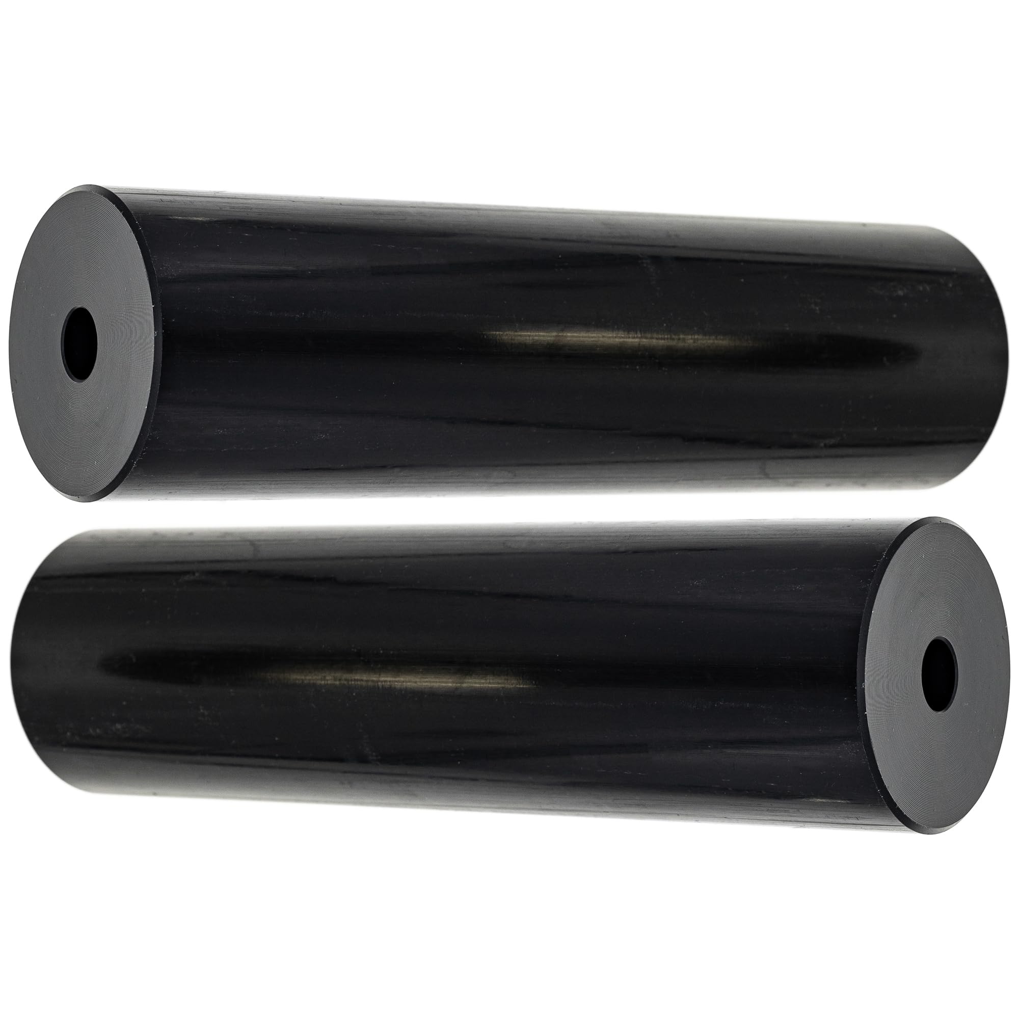 rolloです Amazon.com : 8TEN Deck Roller for Scag Cheetah Turf Tiger