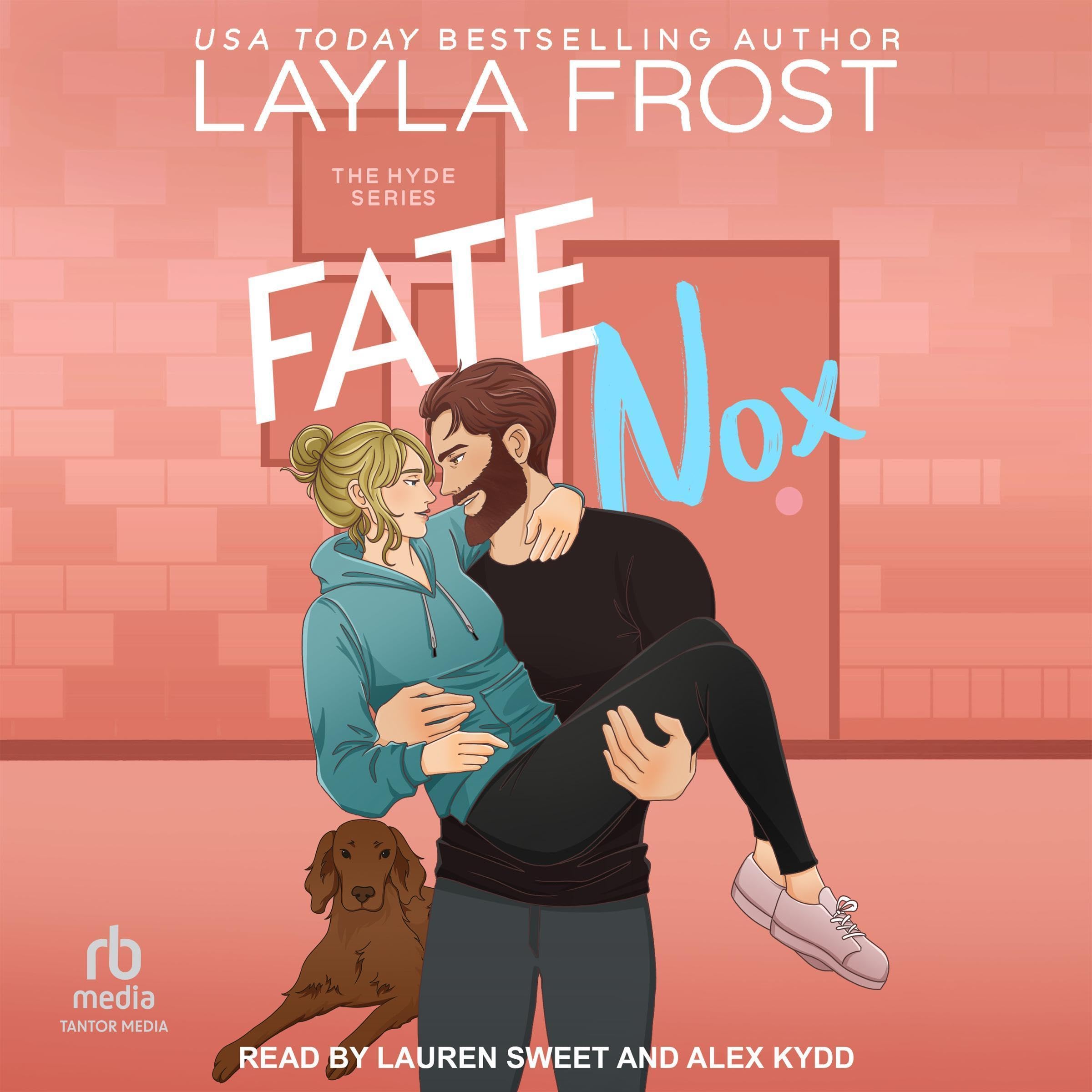 Fate Nox