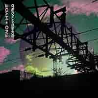 ★デモCD★ EVERLONG のみ ECHO DREAM 2 | Umbrella Company | アンブレラカンパニー