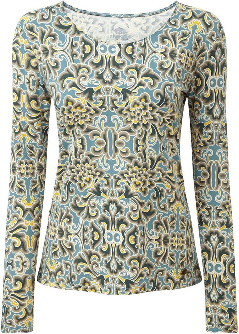 Mala Top