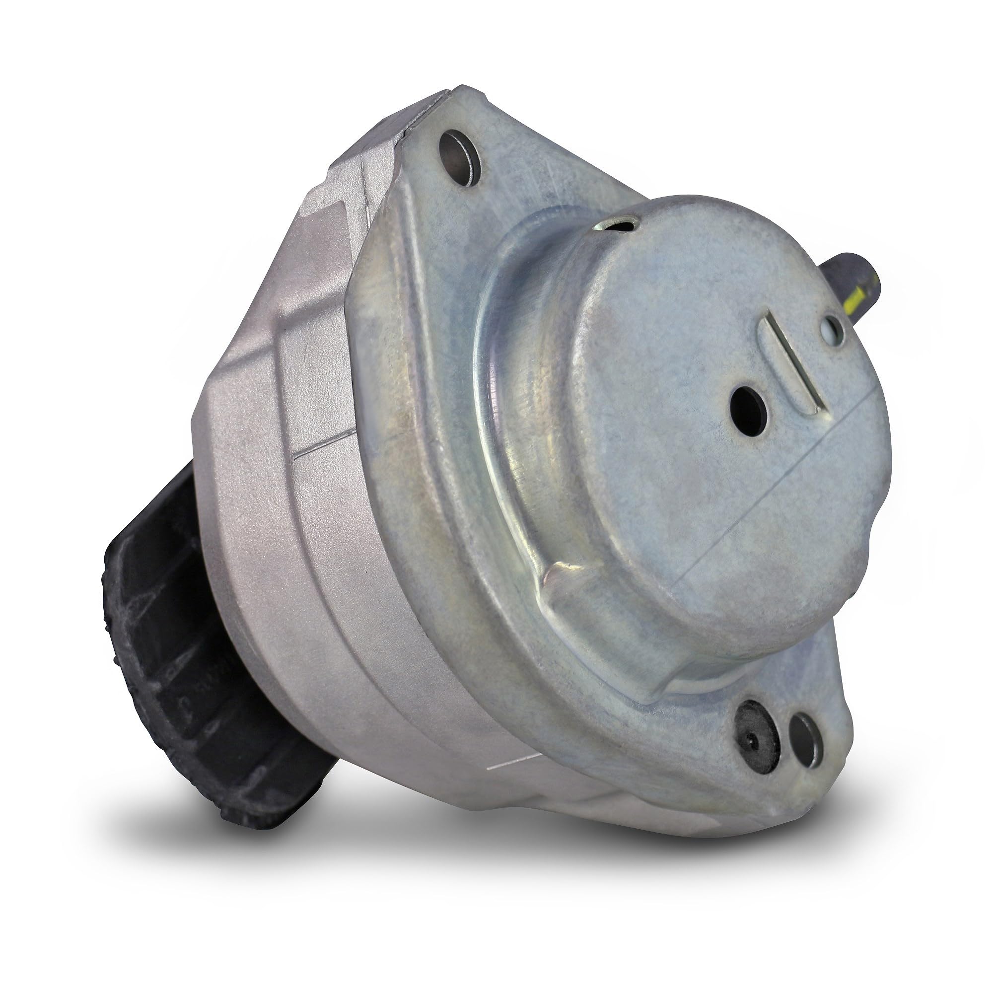 Febi bilstein 24096 Support moteur