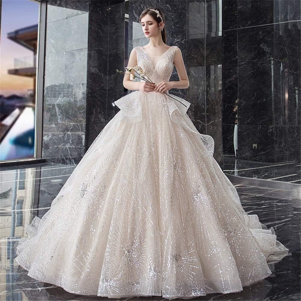 Bridal Boutique How To Pick Your Wedding Dress Luxury Wedding