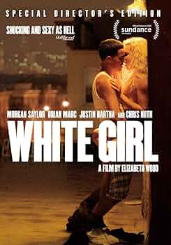 洋画・外国映画 On White Satin DVD Amazon.com: On White Satin : Seka, Lisa De Leeuw, Lysa