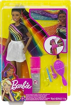 バービー人形・シェール 楽天市場】バービー バービー人形 ドールオブザワールド