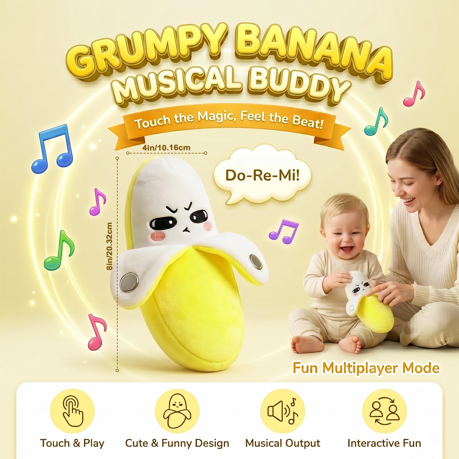 View 2