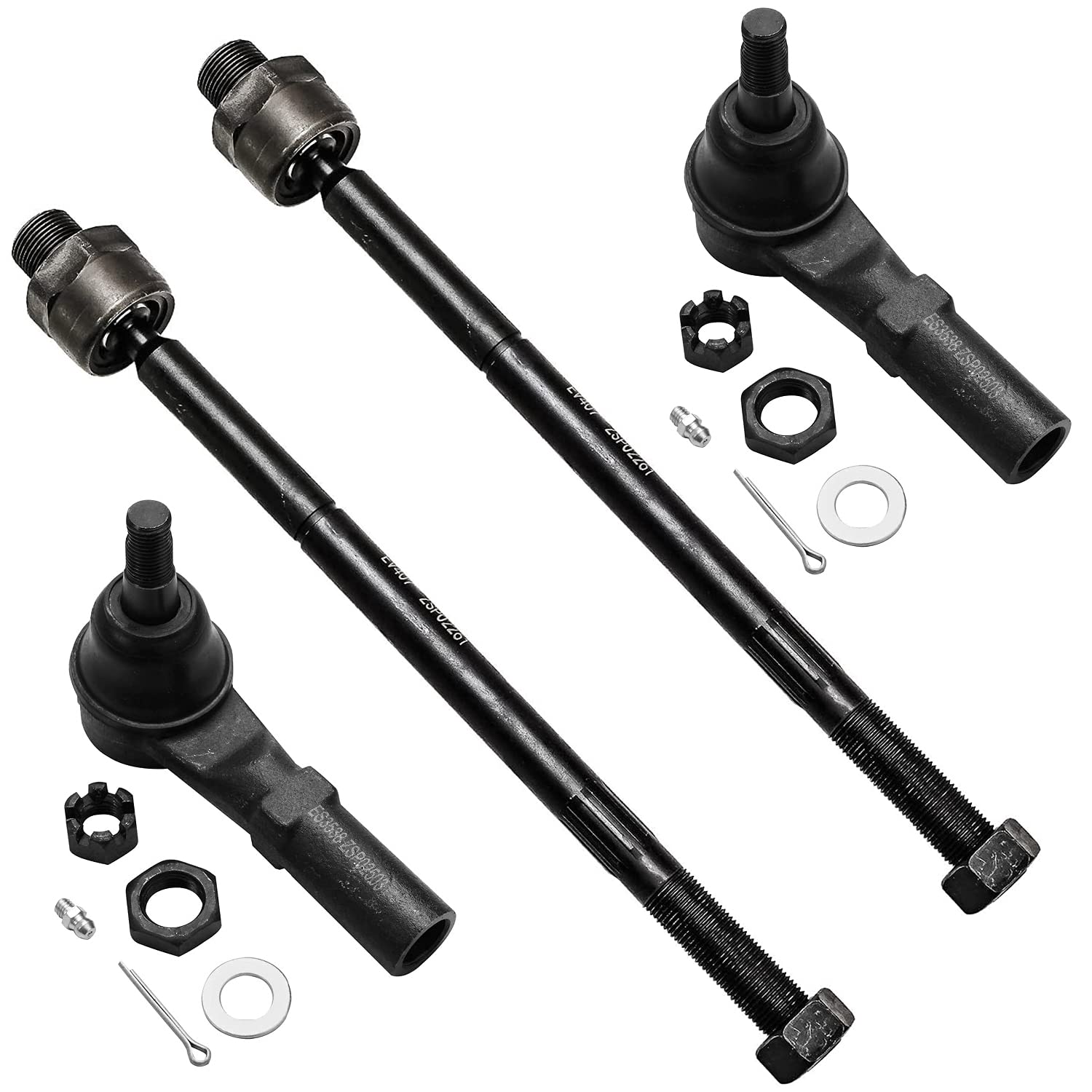 Control Arm For 02-05 Dodge Ram 1500 Front Left Right Side Upper Control Arm For 02-05 Dodge Ram 1500 Front Left Right Side Upper
