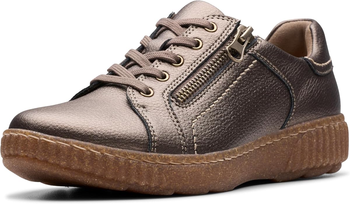 Clarks Women's Caroline Janna