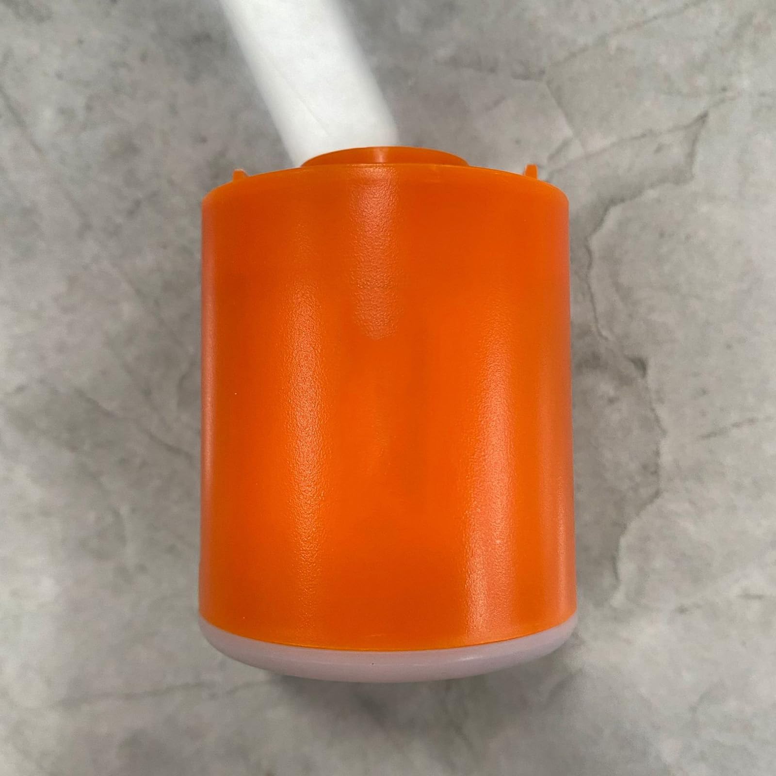 Bombas infladoras Recargables con funcionalidad de luz de Campamento Brillante para Tiendas de campaña Kayaks y Aventuras Aire Inflador de neumáticos por vacío para Recargable