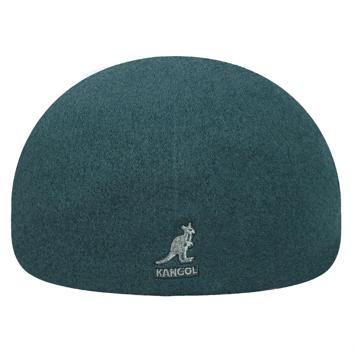Casquette Kangol Wool 507